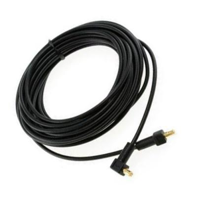 BlackVue DR590X-1CH Cable Cord