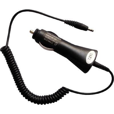 BlackVue DR750X-3CH DMS Plus Car Charger Power Adapter