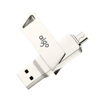 Blu C5L Plus Micro USB Port Memory Flash Drive 32GB