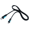 Blu G52L USB Sync Charging Cable Blu G52L USB Sync Charging Cable