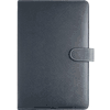 Blu M10L Plus Case with Keyboard Blu M10L Plus Case with Keyboard