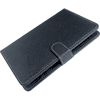 Blu M8L Plus Keyboard Carrying Case Blu M8L Plus Keyboard Carrying Case