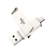Blu View Mega Micro USB Port Memory Flash Drive 32GB Blu View Mega Micro USB Port Memory Flash Drive 32GB