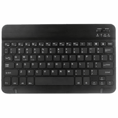 Bluetooth Keyboard