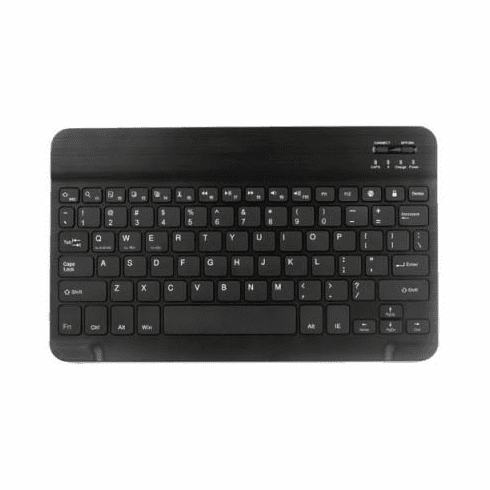 Bluetooth Keyboard