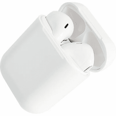 Bluetooth Wireless Headphone Earphone