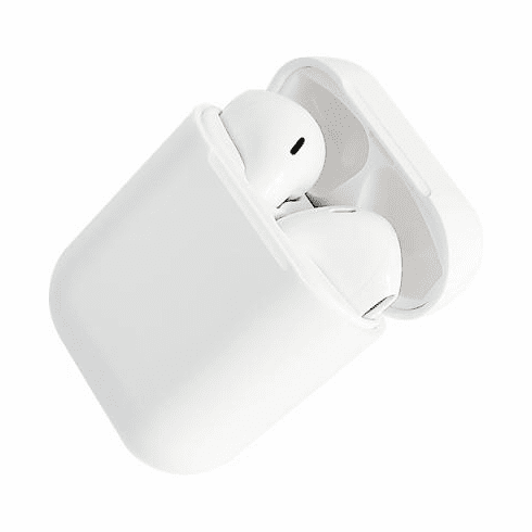 Bluetooth Wireless Headphone Earphone