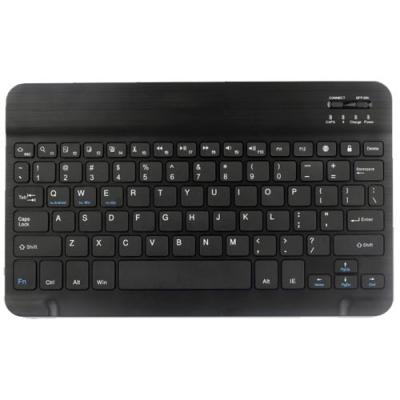 Bluetooth Wireless Mini Keyboard for Google Pixel Tablet