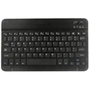 Bluetooth Wireless Mini Keyboard for Huawei MatePad Air Bluetooth Wireless Mini Keyboard for Huawei MatePad Air