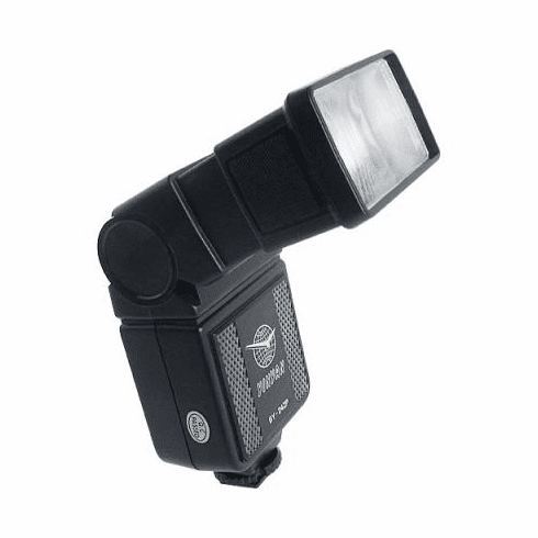 Camera Flash Light