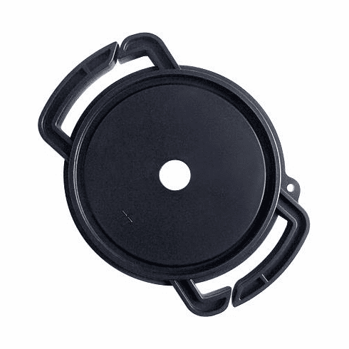 Camera Lens Cap Holder for 72mm/77mm/82mm Lens