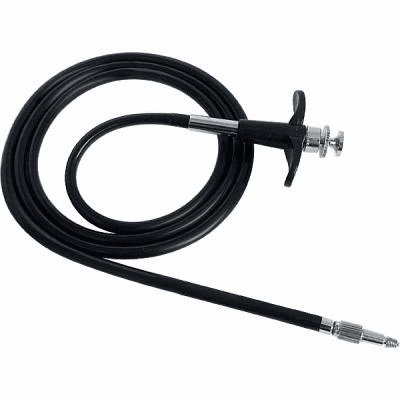 Camera mechanical Remote Shutter Release