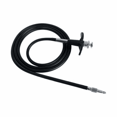 Camera mechanical Remote Shutter Release