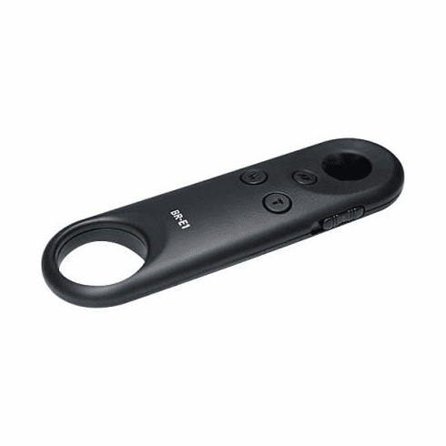 Canon BR-E1 Compatible Wireless Shutter Release