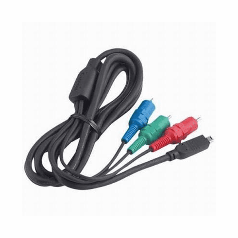Canon CTC-100 AV Cable