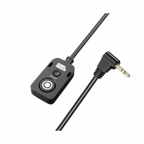 Canon E3 Compatible Remote Control