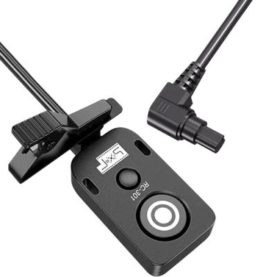 Canon EOS R6 Mark II Remote Access