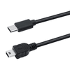 Canon XA45 USB Cable Canon XA45 USB Cable