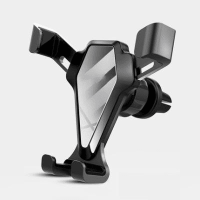 Car Vent Mount for Cell Phone GPS