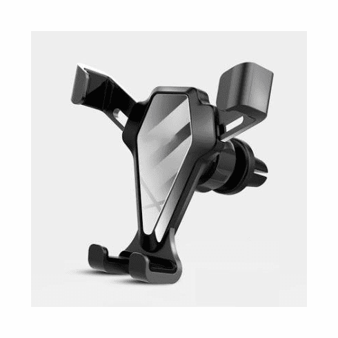 Car Vent Mount for Cell Phone GPS