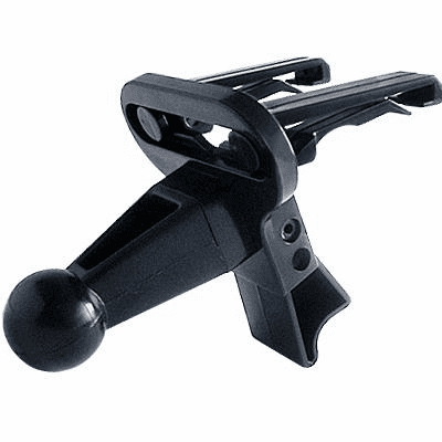 Car Vent Mount for Garmin nuvi 1200 1250 1260T