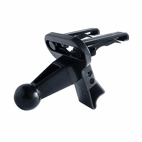 Car Vent Mount for Garmin nuvi 1200 1250 1260T