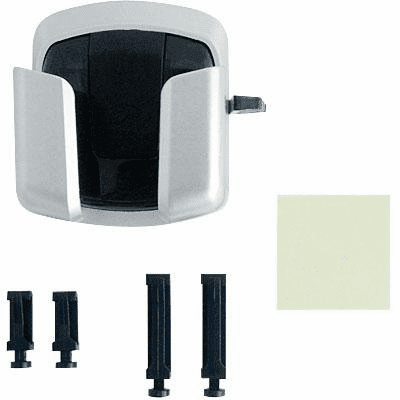 Car Vent Mount Holder