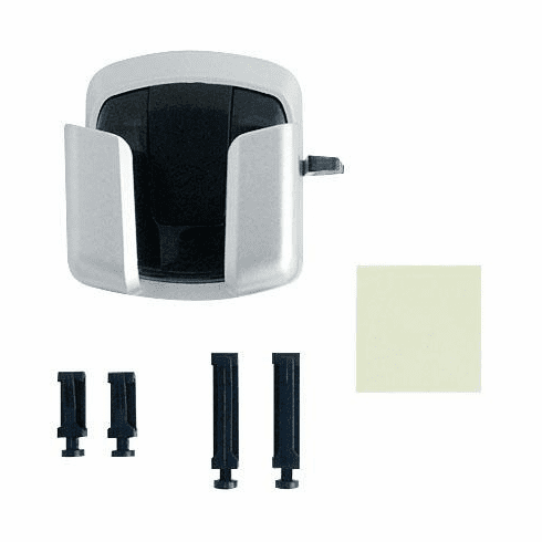 Car Vent Mount Holder