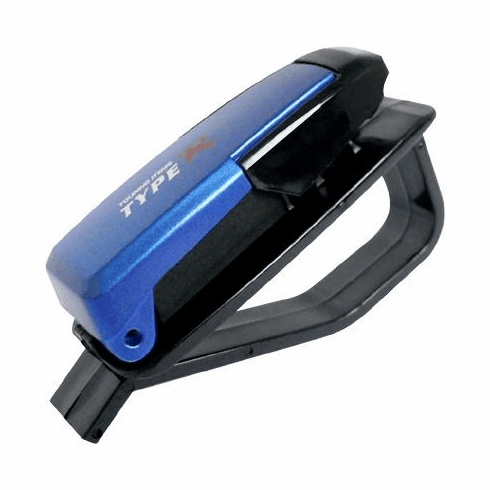 Car Visor Eyeglass Clip