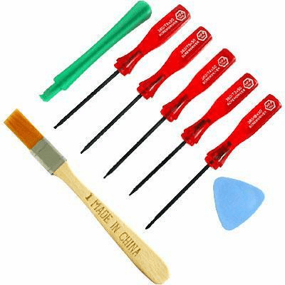 Cellphone Case Opening Repair Tool