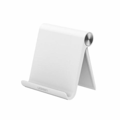 Cellphone Charging Dock