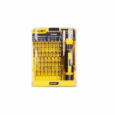 Cellphone Repair Opening Screwdriver Set