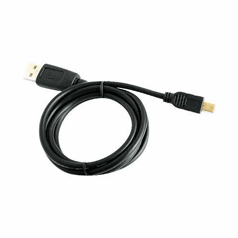 Charger Cable for Mio GPS