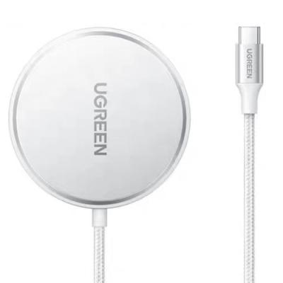 Charger Power Adapter for Blu View Speed