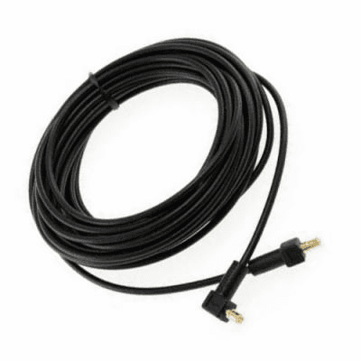 Coaxial Video Cable 6m