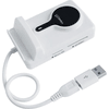 Coby Kyros MID1078 Dock Station Coby Kyros MID1078 Dock Station