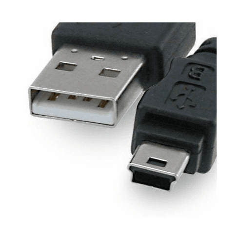 Computer Cable for Audiovox CDM-8940 PPC-6700 SPV-C500