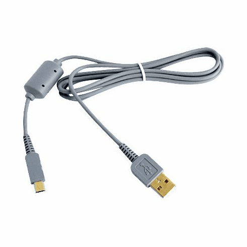 Computer Cable for Vivitar ViviCam 3805 3825 3826 3935 5100