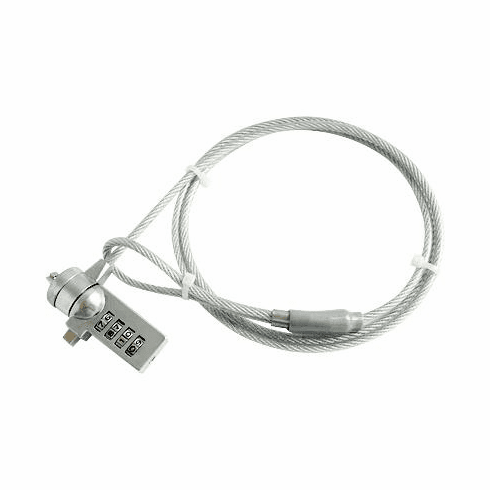 Computer Cable Lock