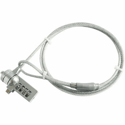 Computer Cable Lock