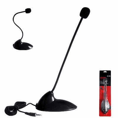 Computer PC Microphone