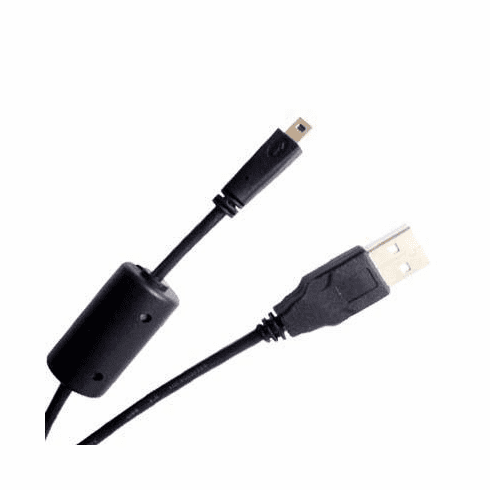 Computer USB Cable for BenQ DC C520 C530 C540 C610
