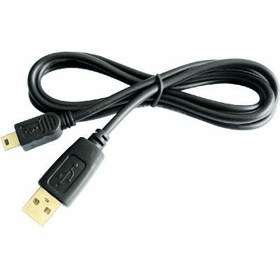 Computer USB Cable for Canon VIXIA HF R10 R11 R100
