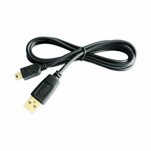 Computer USB Cable for Canon VIXIA HF R10 R11 R100