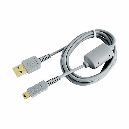 Computer USB Cable for Garmin