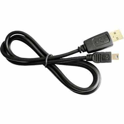 Computer USB Cable for Magellan GPS