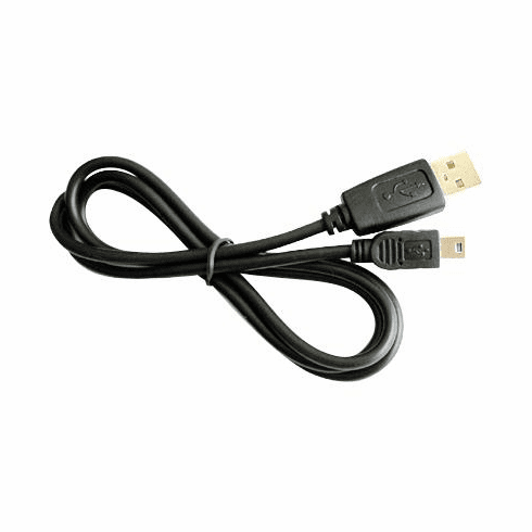Computer USB Cable for Magellan GPS
