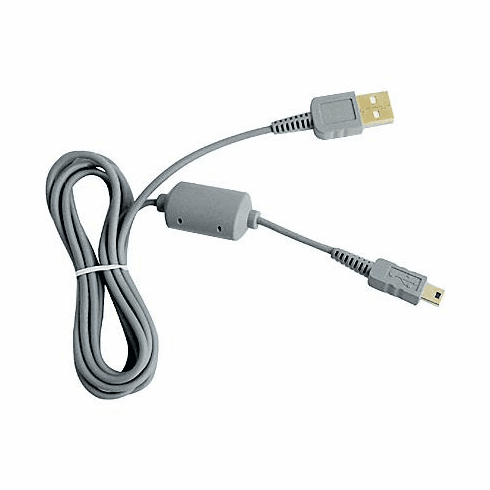 Computer USB Cable for Mio GPS