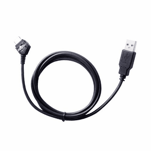 Computer USB Cable for Samsung A727 D520 D800 D806 D807 D808