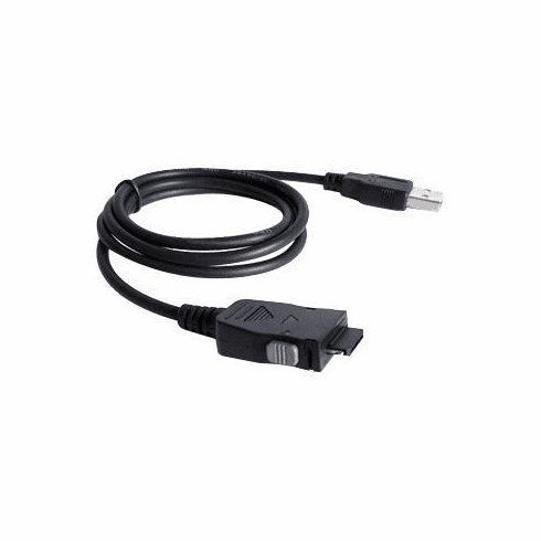 Computer USB Cable for Samsung A809 X209 X219 X319 X339